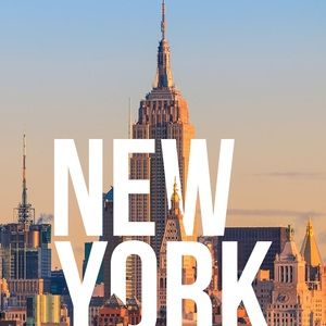 Meet your Posher, Dustin